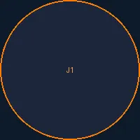 午夜DJ在线观看高清在线视频1 大赛评委 - 资深影视导演陈锋