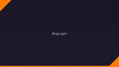 积分兑换 - LED环形补光灯 | 午夜DJ在线观看高清在线视频1 积分商城
